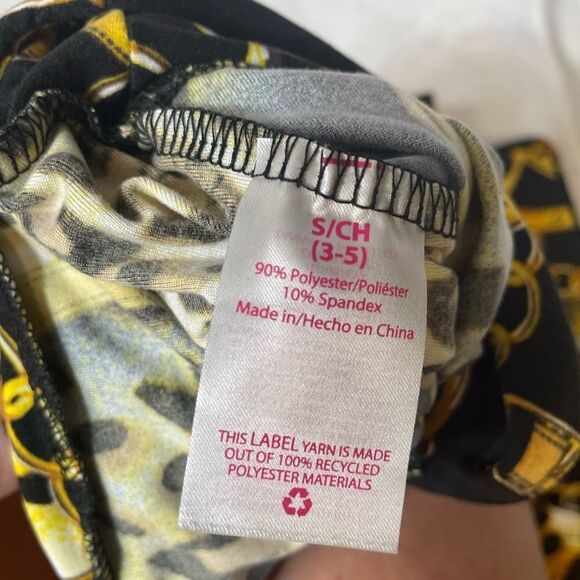 💋Bundle 4 items for $20. Add items💋 to a bundle - Picture 7 of 15